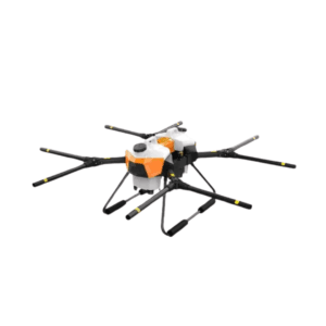 this image refers to EFT G20 22L 8 Axis Agriculture Drone Frame