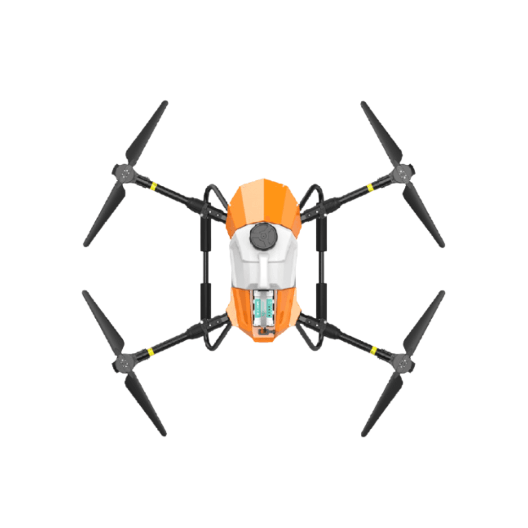 EFT G06 6L 4 Axis Agriculture Drone Frame 1 this image refers to EFT G06 6L 4 Axis Agriculture Drone Frame