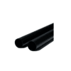 this image refers to EFT Landing Gear Aluminum Tube φ20*480/Compatible with 10L Granule Spreader (2pcs)