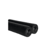 this image refers to EFT Landing Gear Bar φ20*φ18*580/Shock-Absorbing Mat/Compatible with E416P/E616P(2pcs)