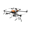 this image refers to EFT G616 16L 6 Axis Agriculture Drone Frame