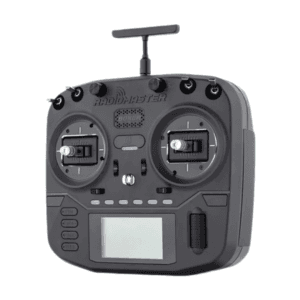 this image refers to the product image of Radiomaster Boxer Radio Controller (M2)