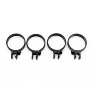 Image showcasing picture of Eft Clamps.