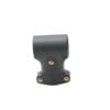 this image refers to EFT Landing Gear T-Connector Straight/φ20-20/Compatible with All Drone Frames (4pcs)