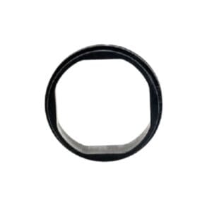this image refers to EFT Arm Waterproof Ring φ40*φ54/shaped/EP/Compatible with all Drone Frames (4pcs)