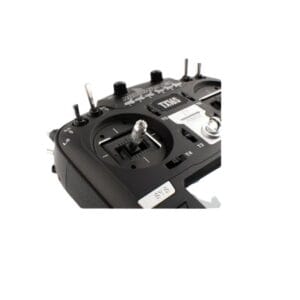 Radiomaster TX16S MKII 2.4GHz Radio controller 4IN1 Version
