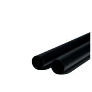 EFT Landing Gear Brace 20*460/Compatible with E416P/E616P (2pcs)