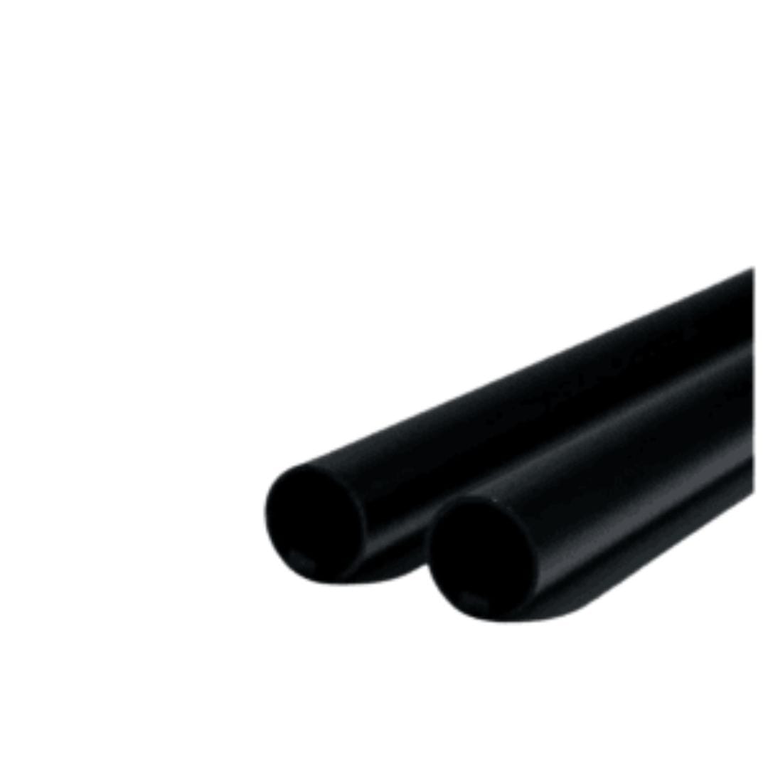 EFT Landing Gear Brace 20*460/Compatible with E416P/E616P (2pcs) 2 this image refers to EFT Landing Gear Brace φ20*480/Compatible with 10L Granule Spreader (2pcs)