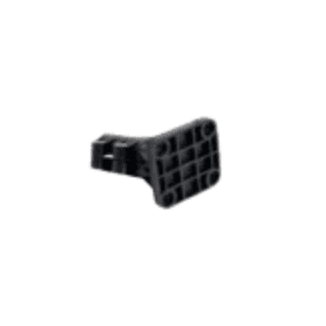 EFT Landing Gear Mount 20/EP/Compatible with all Drone Frames (4pcs)