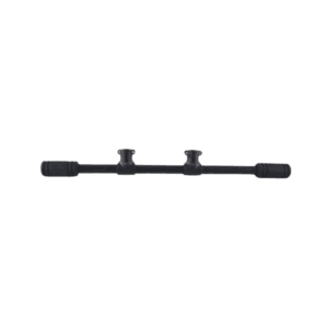 EFT Landing Gear Bar 20*580/Compatible with E416P/E616P (2pcs)