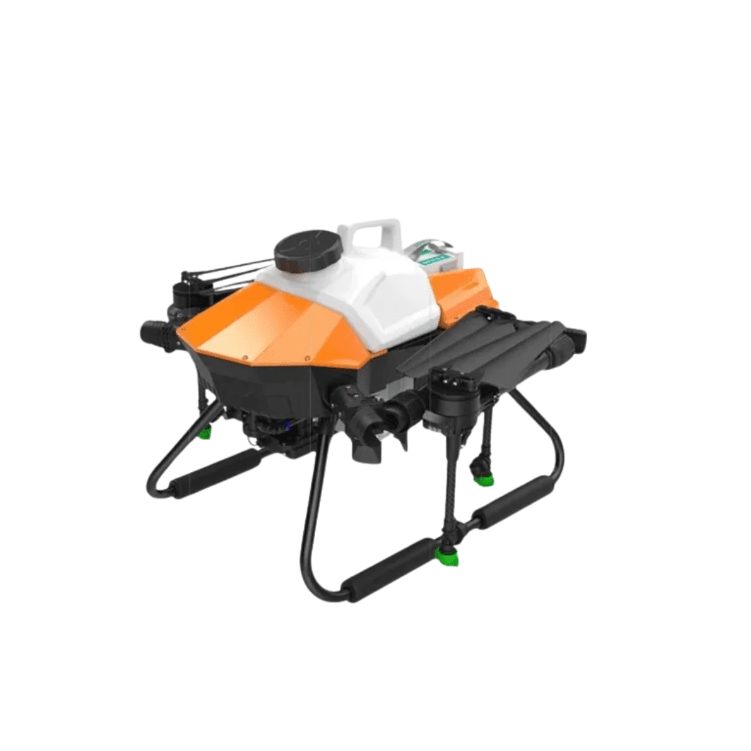 EFT G06 6L 4 Axis Agriculture Drone Frame 2 EFT G06 6L 4 Axis Agriculture Drone Frame