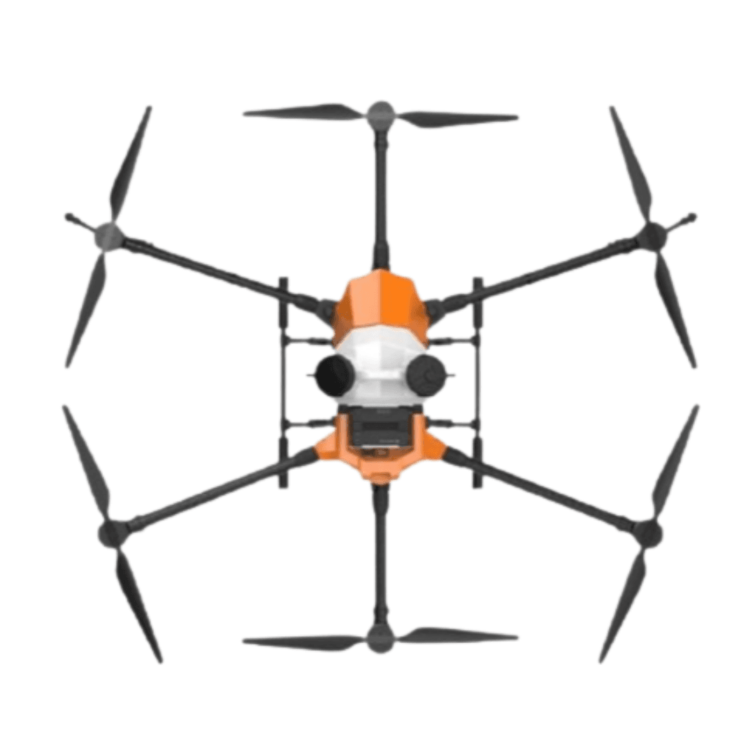EFT G616 16L 6 Axis Agriculture Drone Frame 2 EFT G616 16L 6 Axis Agriculture Drone Frame