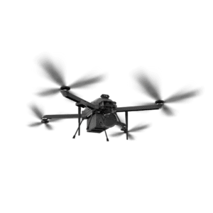 Sigma 25 Pro Drone Kit