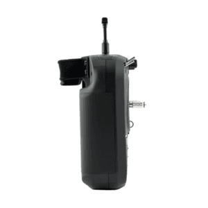 Radiomaster Boxer Radio Controller (M2) CC2500 Version