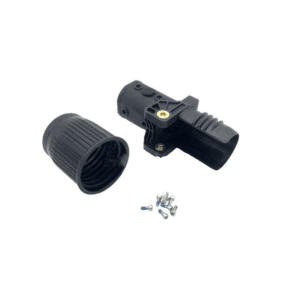 EFT Arm Folding Assembly 35 Compatible with E610P 35mm/30mm(1pcs)