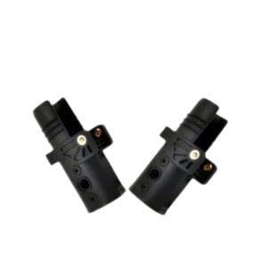 EFT Folding Parts of Drone ARM