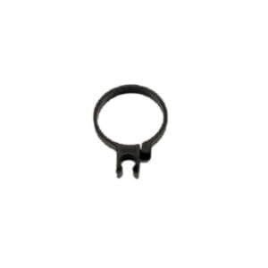 EFT Water Pipe Clamp 30mm/Compatible with all Drone Frames (4pcs)