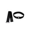this image refers to EFT Battery Strap 2*40/Compatible with all Drone Frames(8pcs)