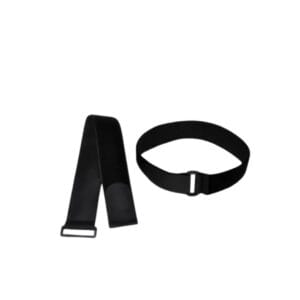this image refers to EFT Battery Strap 2*40/Compatible with all Drone Frames(8pcs)