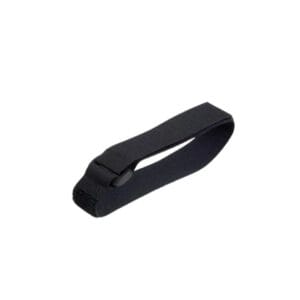 EFT Battery Strap 2*40/Compatible with all Drone Frames(8pcs)