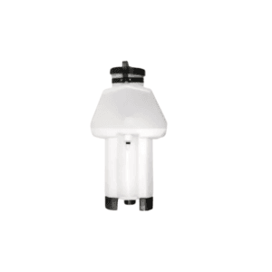 EFT G Series G10 Tank 10L Quick-release