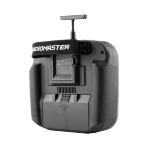 Radiomaster Boxer Radio Controller (M2) CC2500 Version