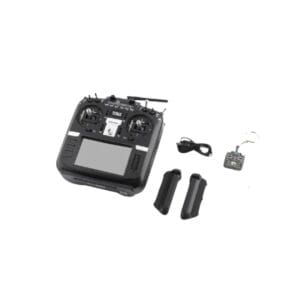 Radiomaster TX16S MKII 2.4GHz Radio controller 4IN1 Version