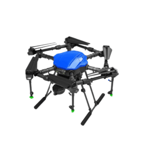 EFT E616P 16L Hexacopter Agriculture Spraying Drone Kit PNP Set