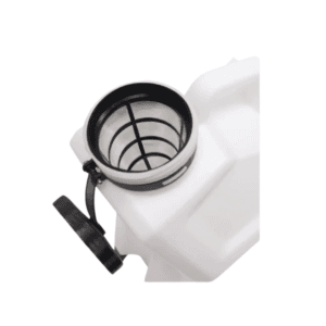 EFT G Series G10 Tank 10L Quick-release