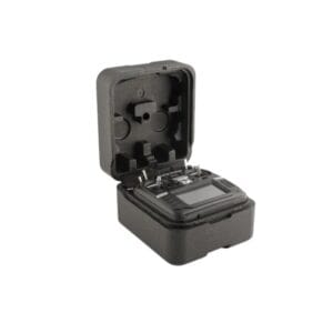 Radiomaster TX16S MKII 2.4GHz Radio controller 4IN1 Version
