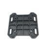 this image refers to EFT Agricultural Drone Height &amp Rear Obstacle Avoidance Radar Mount