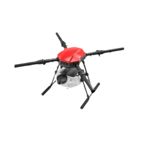EFT E416P 16L 4 Axis Agricultural Drone Frame