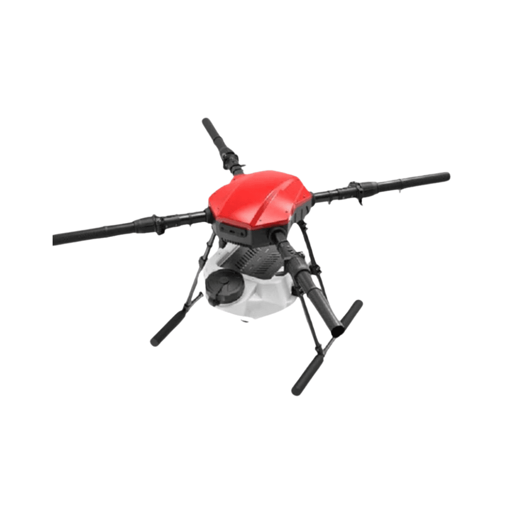 EFT E416P 16L 4 Axis Agricultural Drone Frame 1 EFT E416P 16L 4 Axis Agricultural Drone Frame