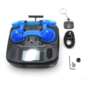 Radiomaster Boxer Radio Controller (M2) CC2500 Version