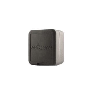 Radiomaster TX16S MKII 2.4GHz Radio controller 4IN1 Version