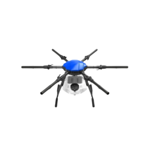 EFT E616P 16L Axis Agriculture Drone Frame