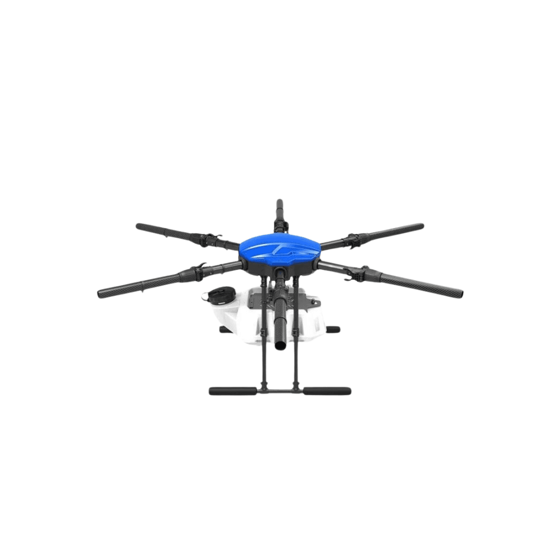 EFT E616P 16L Axis Agriculture Drone Frame 2 EFT E616P 16L Axis Agriculture Drone Frame