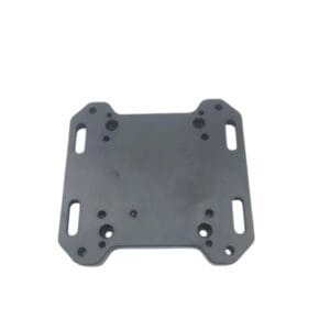 EFT Front Obstacle Avoidance Radar Mount