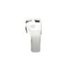this image refers to EFT G Series 30L Tank 30L/quick-release/G30