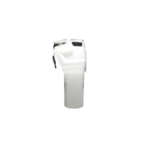 this image refers to EFT G Series 30L Tank 30L/quick-release/G30