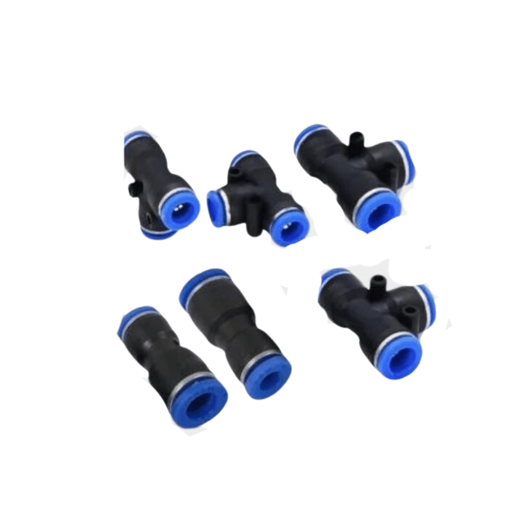 EFT 5L Spraying System Set 2 EFT 5L Spraying System Set