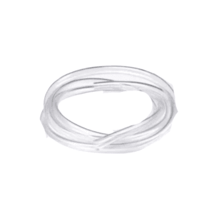 EFT 5L Spraying System Set