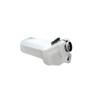EFT G Series 30L Tank 30L/quick-release/G30