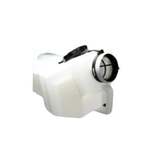 EFT G Series 30L Tank 30L/quick-release/G30