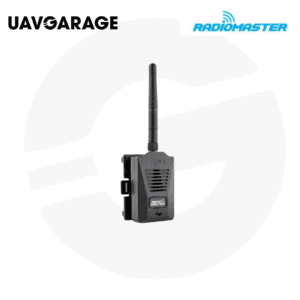 RadioMaster 2.4GHz RM 4IN1 Module