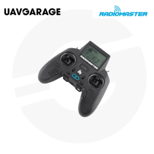 Radiomaster Zorro 2.4GHz Radio Controller 4IN1 Version