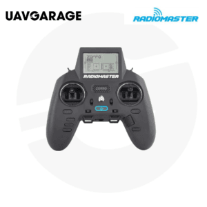 Radiomaster Zorro 2.4GHz Radio Controller 4IN1 Version