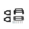 this image refers to EFT Plug Holder AS150U/Compatible with All Drone Frames (1pcs)
