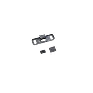 EFT Camera Fixtures EP/Compatible with All Drone Frames (1Pcs)