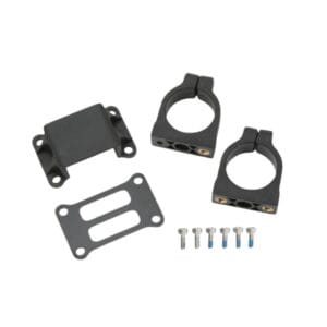 this image refers to EFT Plug Holder XT90/Compatible with All Drone Frames (1pcs)